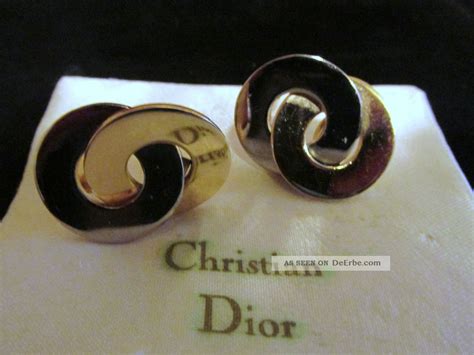 dior silberschmuck|dior schmuck damen.